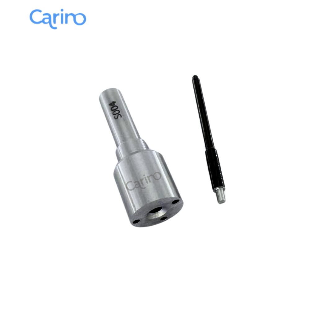 Boquilla inyectora G3S4 para inyector 1465A323 295050-0120